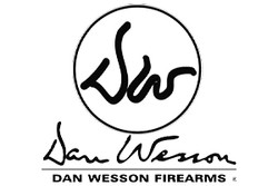 Dan Wesson